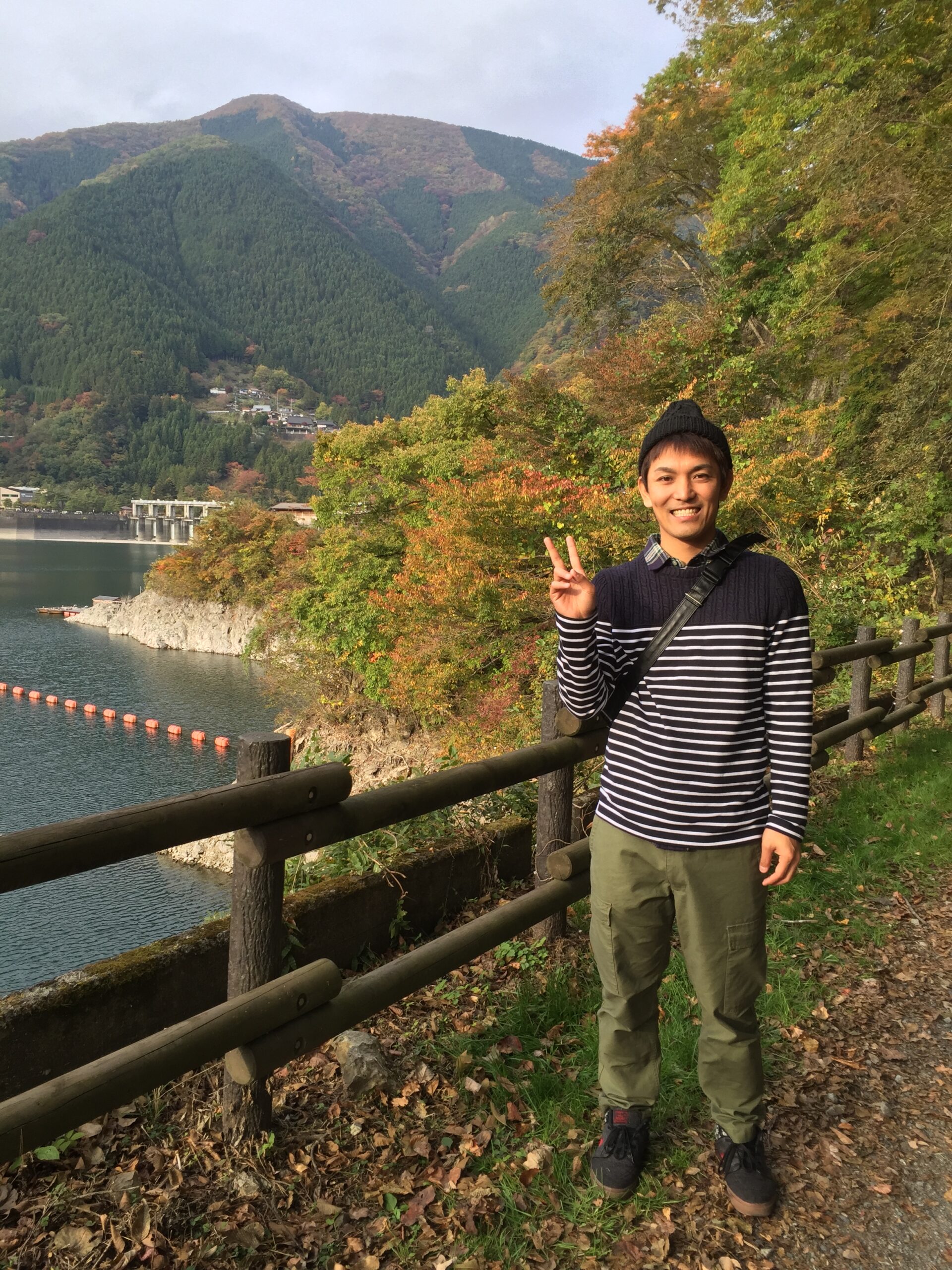 プロフィール 介護blog 副業転職